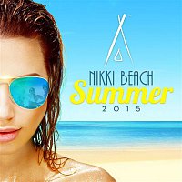 Various  Artists – Nikki Beach Summer 2015