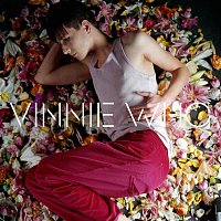 Vinnie Who – Then I Met You