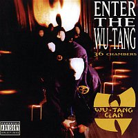 Wu-Tang Clan – Enter The Wu-Tang
