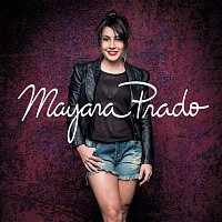 Mayara Prado – Mayara Prado