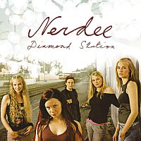 Nerdee – Diamond Station