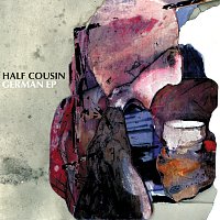 Half Cousin – German EP