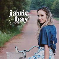 Janie Bay – Dance