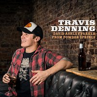 Travis Denning – David Ashley Parker From Powder Springs