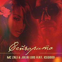 MC Zali, Julia Lois, Icegood – Сеньорита (feat. Icegood)