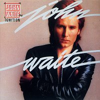 John Waite – Ignition