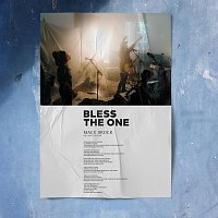 Bless The One [Live]
