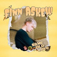 Finn Askew – Same Old Love