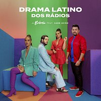 As Baías, Xand Aviao – Drama Latino Dos Rádios