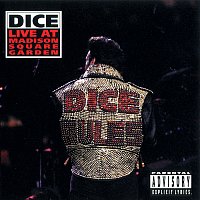 Andrew Dice Clay – Dice Rules