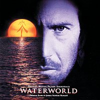 James Newton Howard – Waterworld [Original Motion Picture Soundtrack]