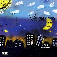 Sin Davis – VERGESSEN