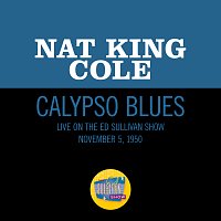 Calypso Blues [Live On The Ed Sullivan Show, November 5, 1950]