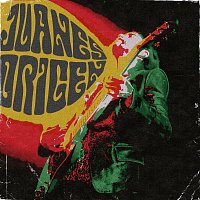 Juanes – Origen