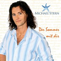 Michael Stern – Der Sommer mit dir