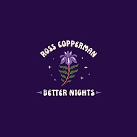 Ross Copperman – Better Nights