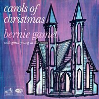 Bernie Gamet – Carols Of Christmas