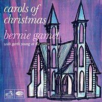 Carols Of Christmas