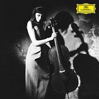 Camille Thomas, Wolfgang Emanuel Schmidt, Jaemin Han, Frans Helmerson – Chopin:  Piano Sonata No. 2 in B-Flat Minor, Op. 35: III. Marche funebre (Arr. Franchomme for 4 Cellos)