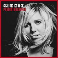 Claudia Koreck – Perlentaucherin