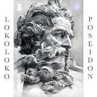 Loko Loko – Poseidon