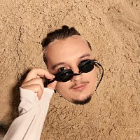 Hodak, 2K – Sandman