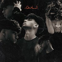 Lil PAYYAN, AZWIN – SALAAM!