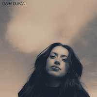 Gara Durán – ALKIMIA
