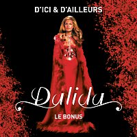 Dalida – Dalida le bonus