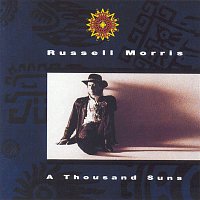 Russell Morris – A Thousand Suns