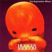 The September When – Huggermugger