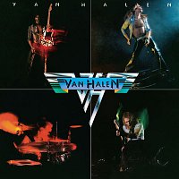 Van Halen – Van Halen FLAC