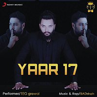 Teg Grewal, Badshah – Yaar, 17