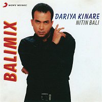 Nitin Bali – Balimix