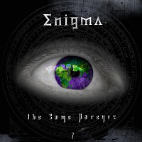 Enigma – The Same Parents