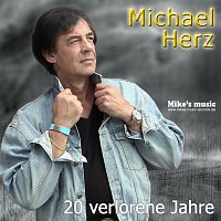 Michael Herz – 20 verlorene Jahre