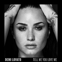 Demi Lovato – You Don't Do It For Me Anymore