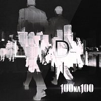 100na100 – Lidi MP3