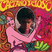 Caetano Veloso – Caetano Veloso