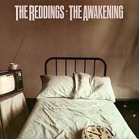 The Reddings – The Awakening