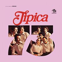 Típica 73 [Fania Original Remastered]