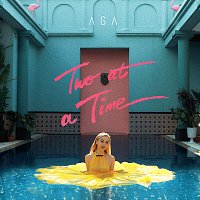 AGA – Two at a time