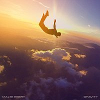 Malte Ebert – Gravity