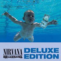 Nirvana – Nevermind [Deluxe Edition]