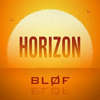 BLOF – Horizon