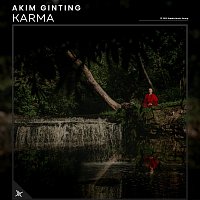 Akim Ginting – Karma