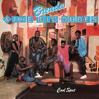 Brenda & The Big Dudes – Cool Spot