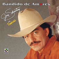 Joan Sebastian – Bandido de Amores