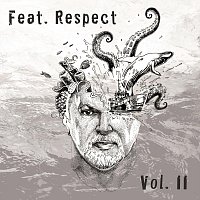 Různí interpreti – Feat. Respect, Vol. 2