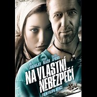 Národní třída (DVD) – Různí interpreti – Supraphonline.cz